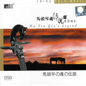 东京热一区二区无码av
