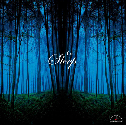 东京热一区二区无码av
