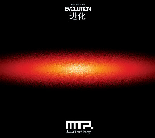 东京热一区二区无码av
