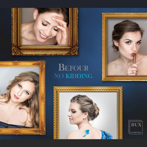 东京热一区二区无码av
