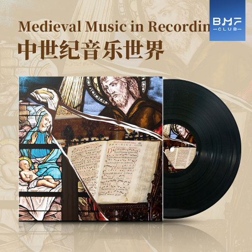 东京热一区二区无码av
